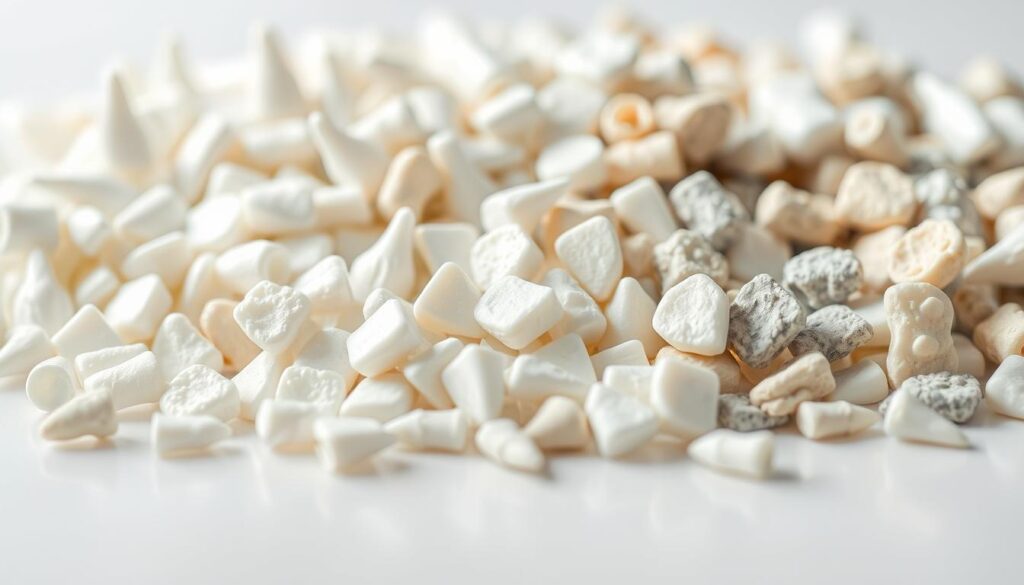 Cost of Composite Fillings