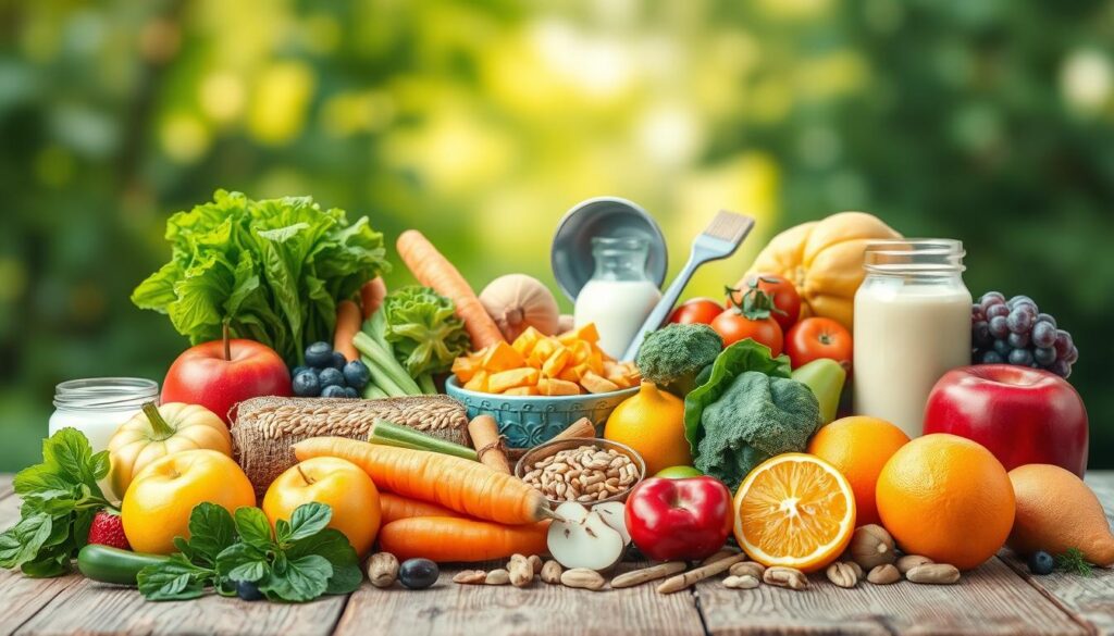 Dental Care Diet Tips