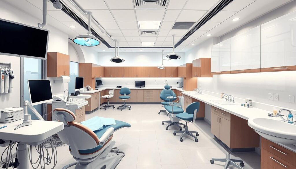 Dental Procedures Dental Procedures