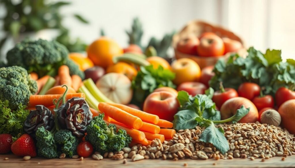 Healthy Foods for Dental Health Healthy Foods for Dental Health