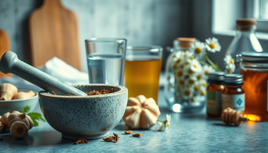 Home Toothache Remedies Home Toothache Remedies