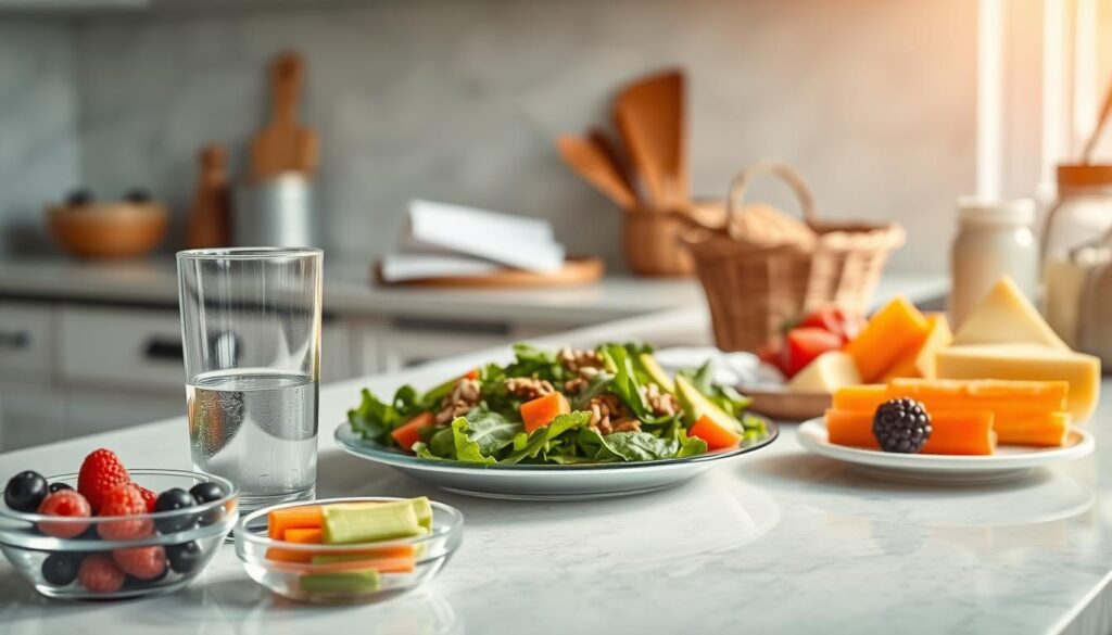 Managing tooth sensitivity through dietary changes Managing tooth sensitivity through dietary changes