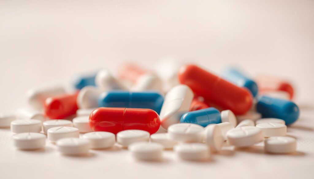 NSAIDs for dental pain