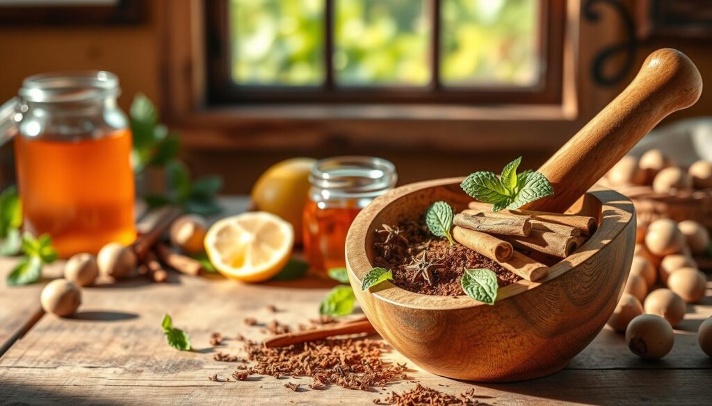 Natural Toothache Remedies Natural Toothache Remedies