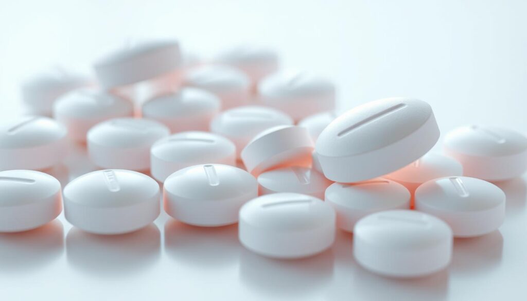 acetaminophen benefits