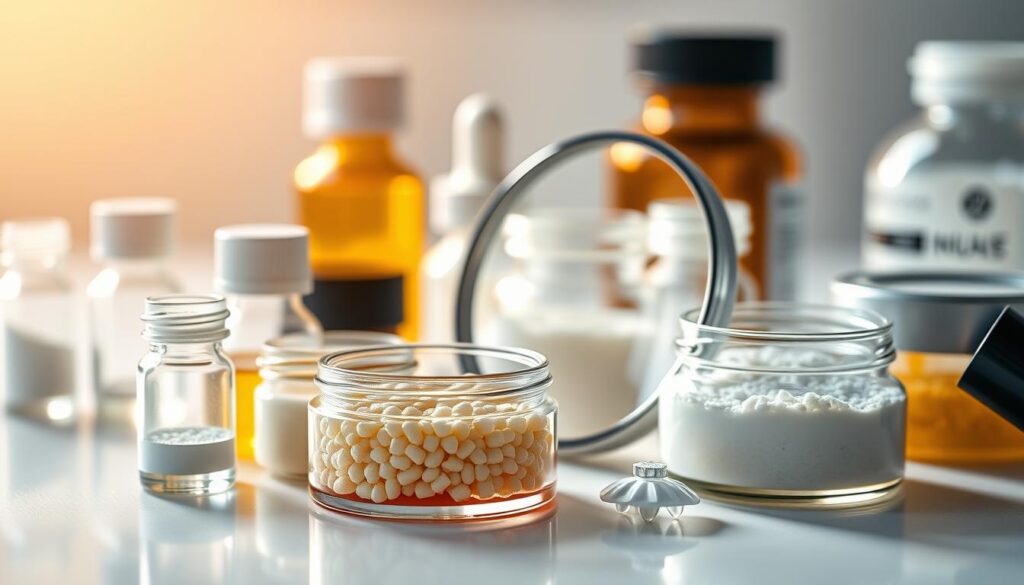 dental bonding composite ingredients