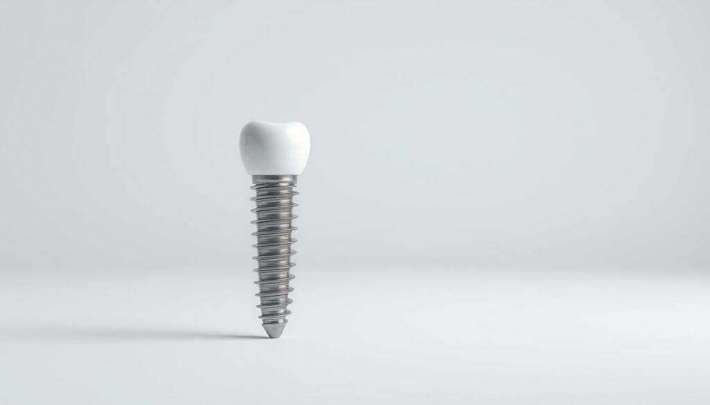 dental implant benefits dental implant benefits