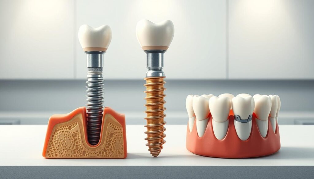 dental implant benefits compared to dentures dental implant benefits compared to dentures