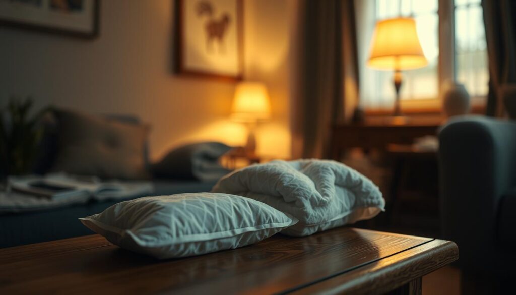 ease toothache at home ease toothache at home