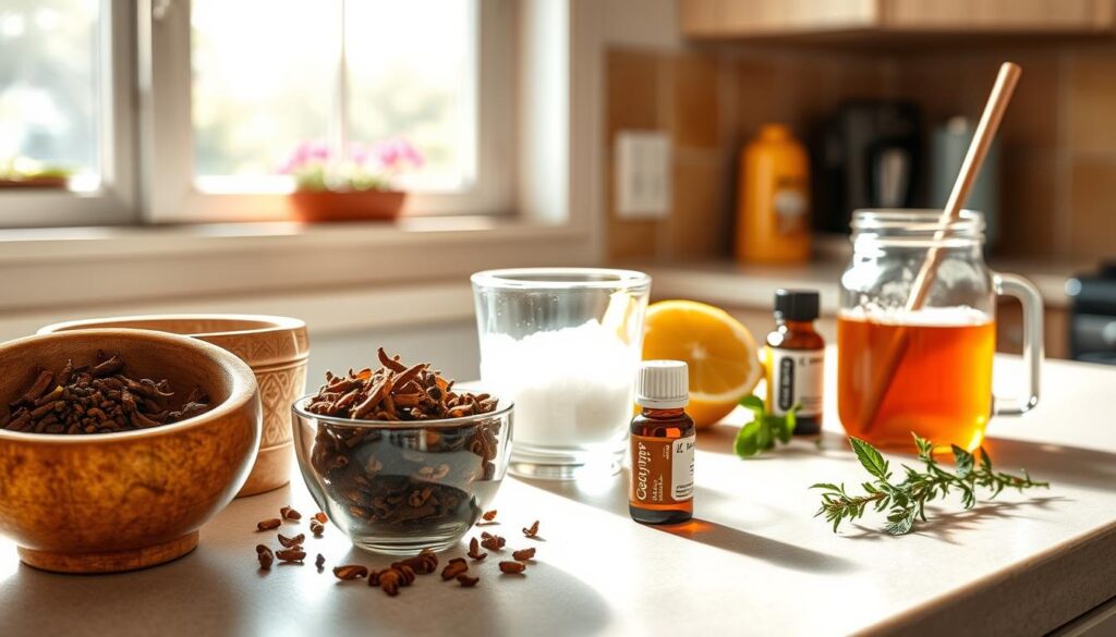 home remedies for toothache home remedies for toothache