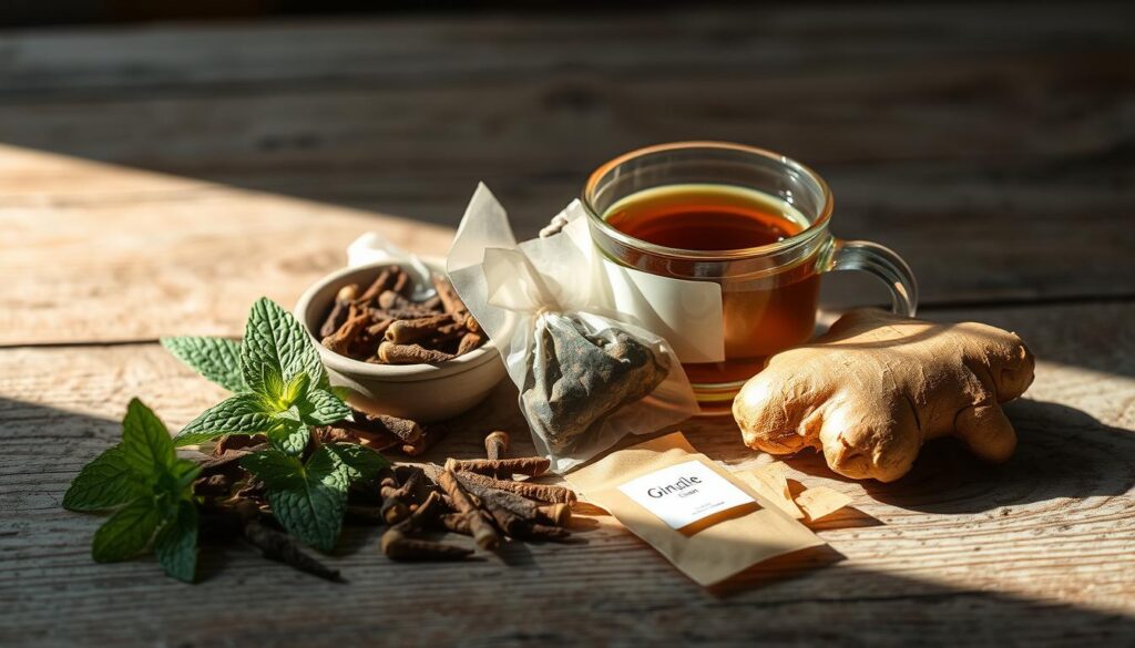 natural toothache remedies natural toothache remedies