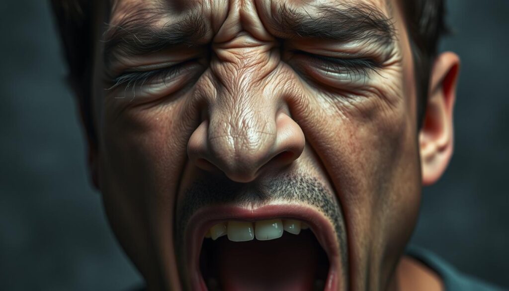 stress and tooth pain stress and tooth pain