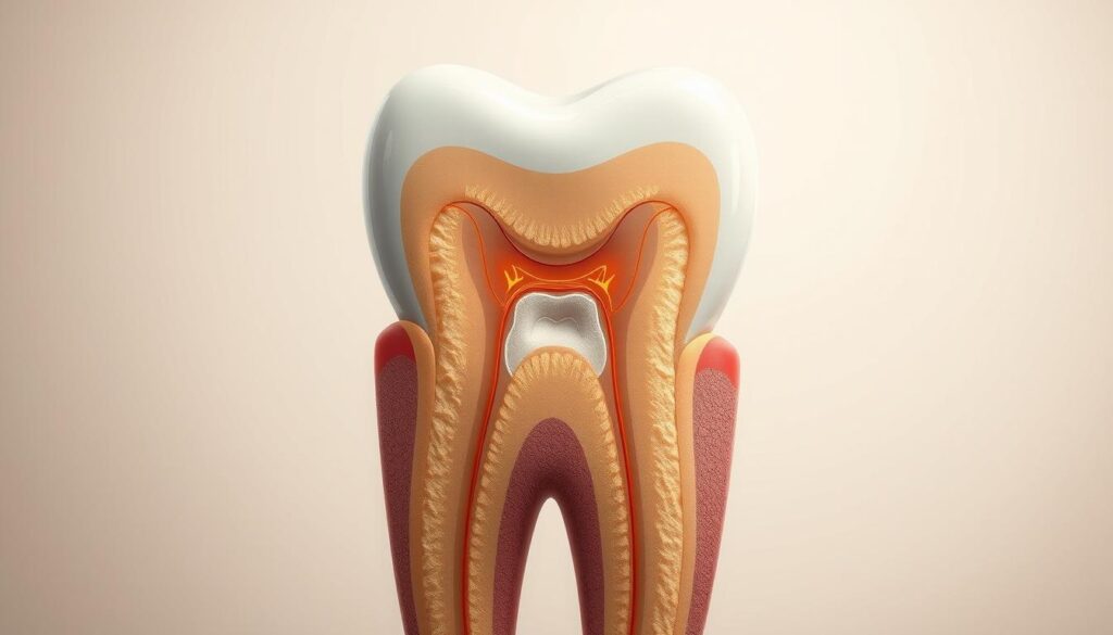 tooth sensitivity causes tooth sensitivity causes