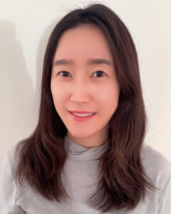 Dr. Jea Hyun