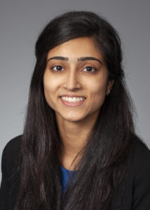 Dr. Neke Satsangi